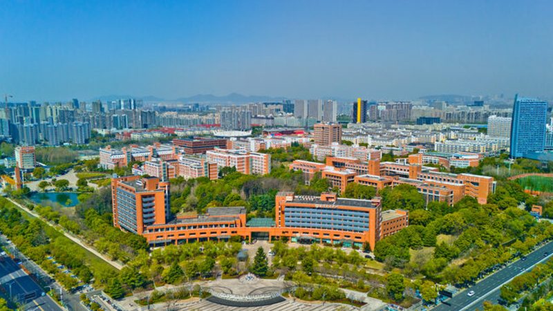 工业电子产品设计分类解析：如何选择合适的设计方案