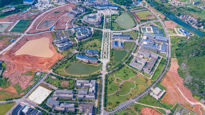 电子模块报价单：揭秘电子模块选购的关键要素**