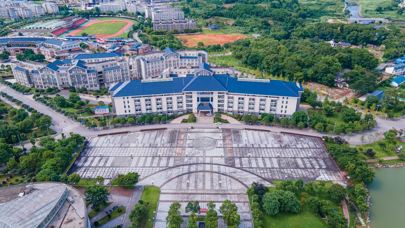 如皋市电子科技有限公司