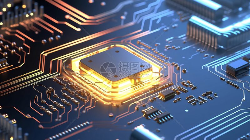 SMT贴片打样费用：揭秘影响成本的关键因素