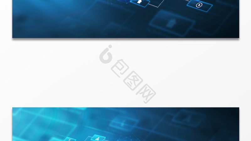 硬件定制开发：成都电子科技公司的核心竞争力