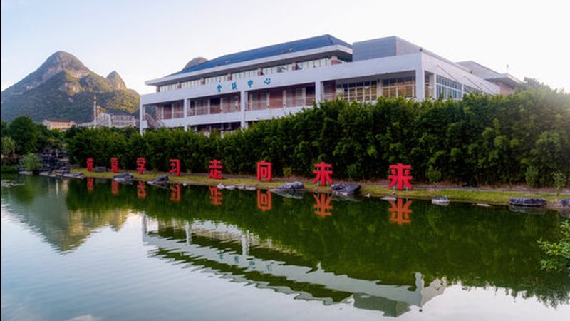 广州电子模块公司哪家好