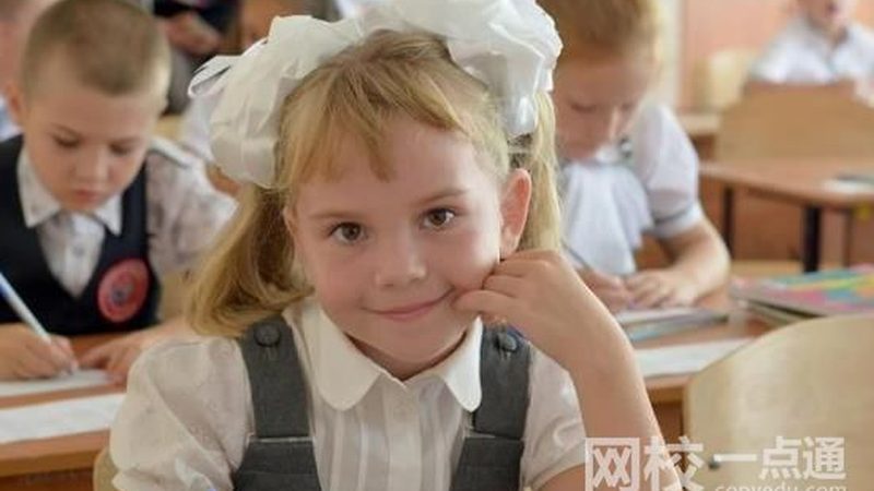深圳电子代工：揭秘如何选择合适的代工公司