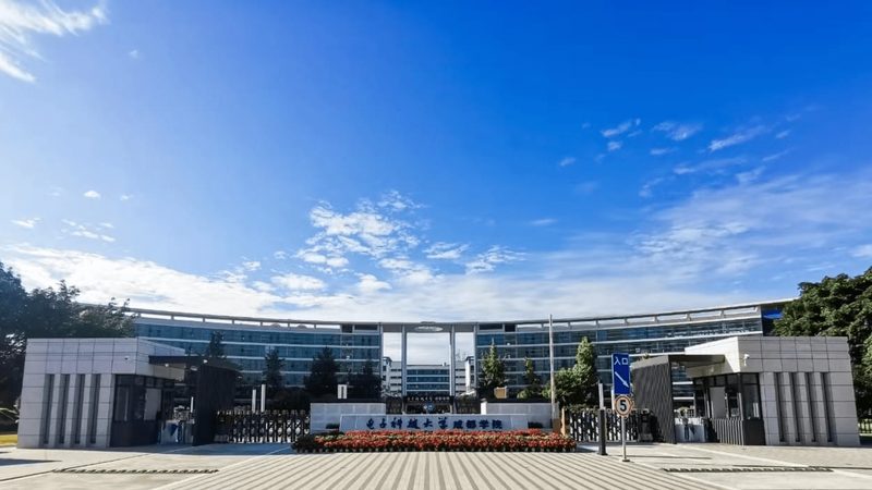 SMT贴片加工首件确认流程：关键步骤与注意事项