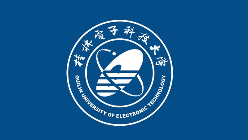 电子模块无输出故障排查与维修指南**