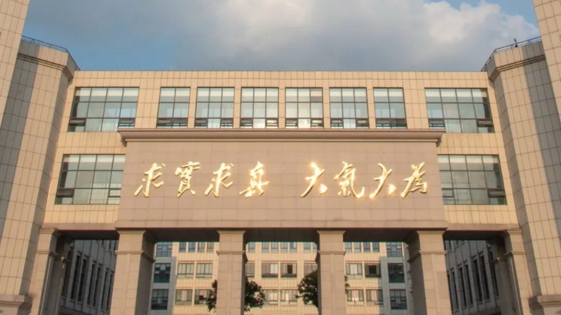 成都电子代工定制服务：揭秘其背后的技术奥秘
