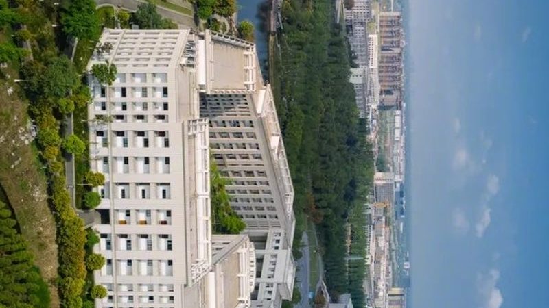 电子产品采购报价单模板：揭秘如何准确评估成本与性能