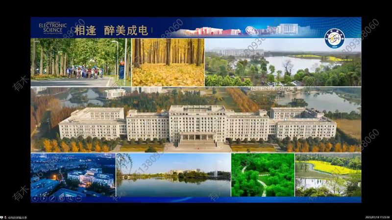 电子配件材质的奥秘：揭秘优缺点与适用场景