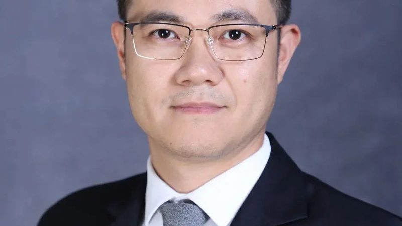 电流检测电阻散热：不容忽视的细节**