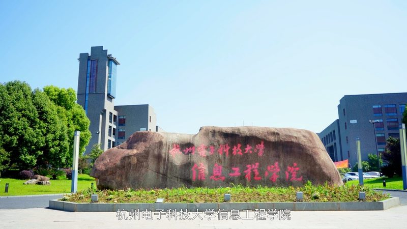 E24系列电阻：揭秘其阻值查询与选型要点