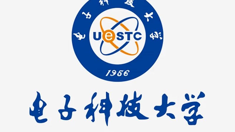 芯片散热方案：揭秘其原理与选购要点