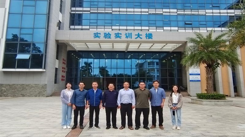 Gerber文件钻孔层要求解析：揭秘PCB加工的关键细节