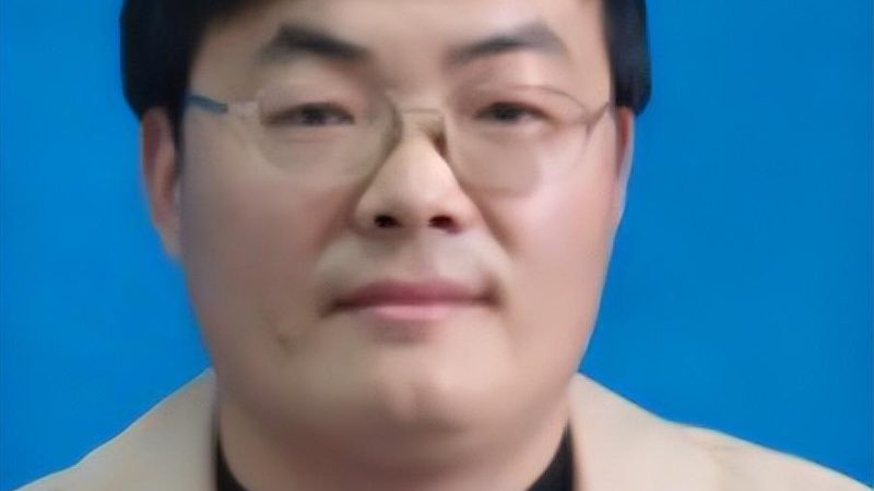 上海法拉电容生产厂家如何选择？关键指标揭秘