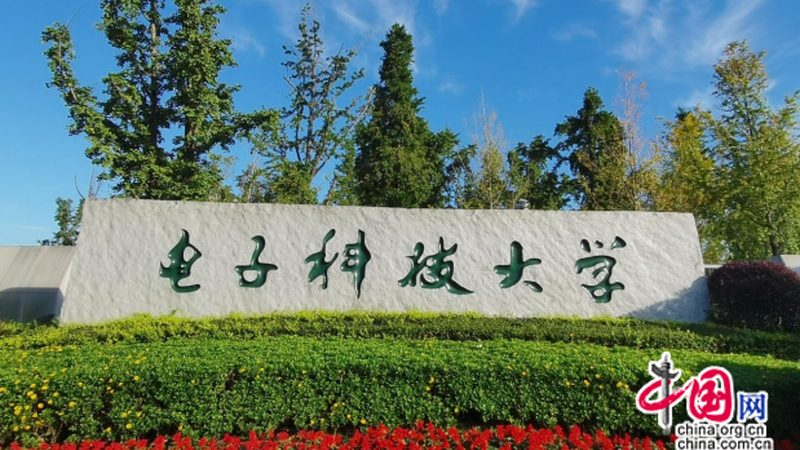 高压二极管耐压值：如何准确判断其优劣**