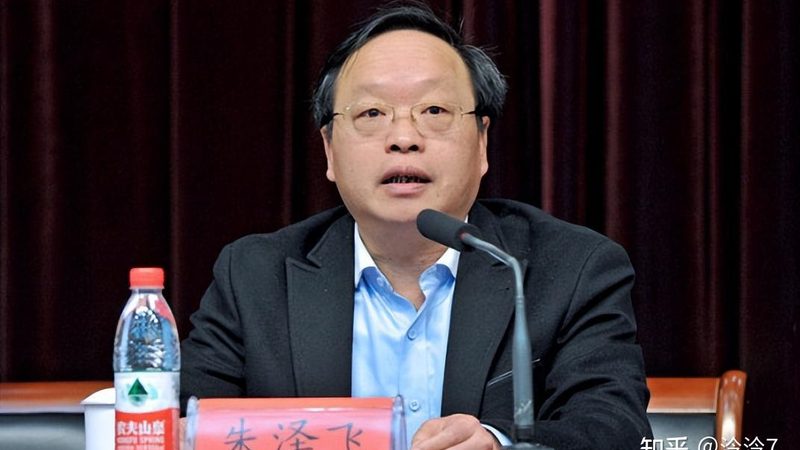 柔性线路板：揭秘设计规范的“内幕”**