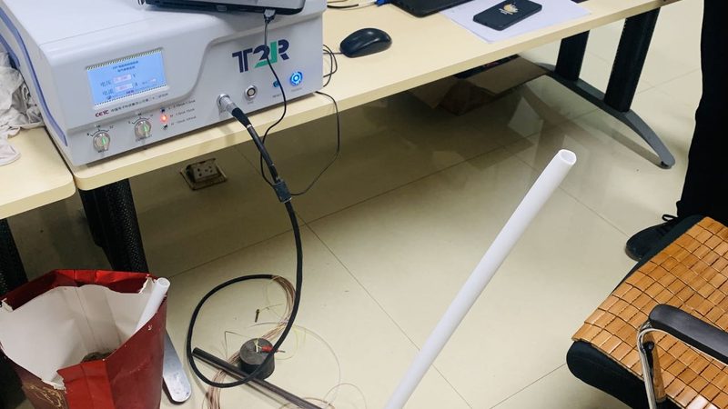 成都电子模块代理加盟，揭秘加盟费用的构成与考量