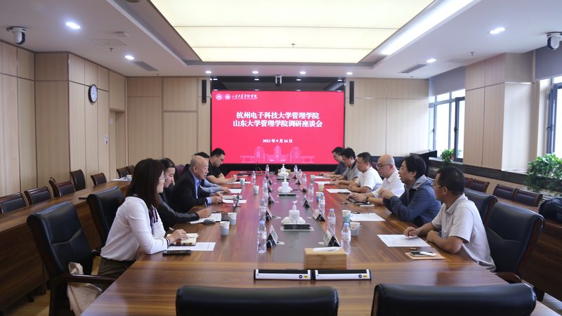深圳工控电子模块：揭秘其核心技术与选型要点**