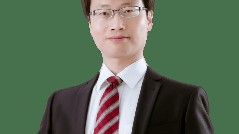 继电器生产厂家如何挑选？揭秘十大优质品牌**
