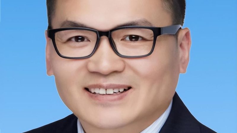 开模设计方案选型：关键因素与实操要点