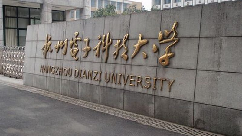 电子科技公司安装服务：揭秘其重要性及关键环节