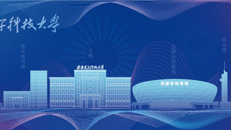 三极管发热后性能下降怎么测